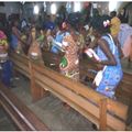 Noël 2016 à POPOKABAKA
