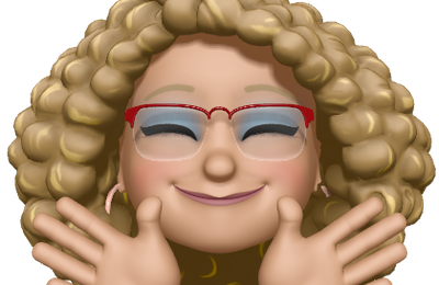 Nos Concours 2025/2026