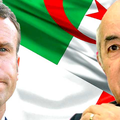 La refondation des relations algéro-françaises entre slogans et réalité, par Mohammed Tahar Bensaada
