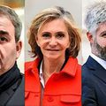 Régionales 2021 (3) : le premier tour, déconfiture ?