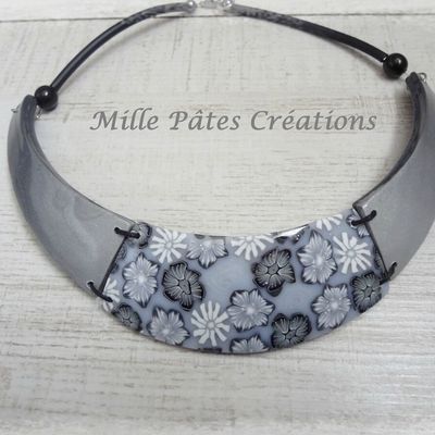 Des petits nouveaux...