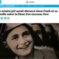 Le C à lire 