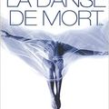 La danse de mort