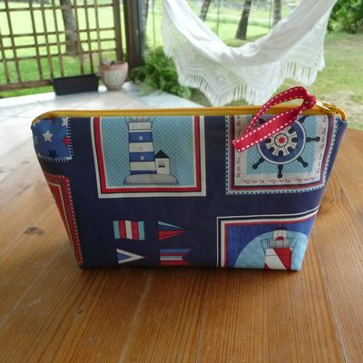 Petits cadeaux pour petits garçons