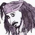 Jack Sparrow et les Forces Obscures