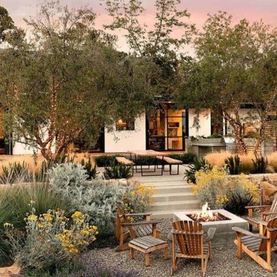 Décorateur d'intérieur