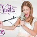 Les 24 secrets up & down de Martina Stossel