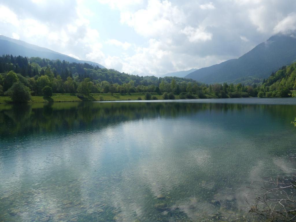 P1320571