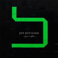 Joy Division