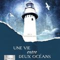 "Une vie entre deux océans" de M.L Stedman (Lu par Martin Spinhayer)