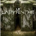 Le labyrinthe