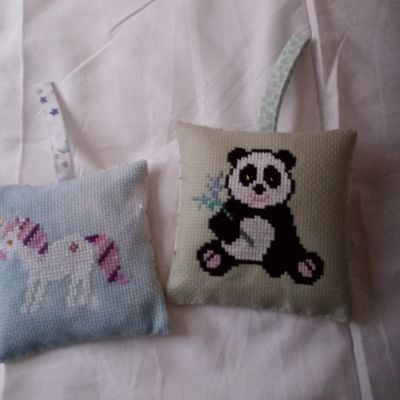 🎄°★。★。 ★。° ★°˛★˛。° ★˛ 🎄