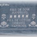 Pochette de brodeuse (6)