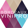 SALON PROFESSIONNEL VINIPRO 3/4/5 MARS à BORDEAUX