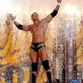 vs qui préférer vous ?John Cena Randy Orton