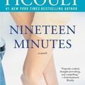 Nineteen Minutes, Jodi Picoult