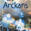 Les Arckans 