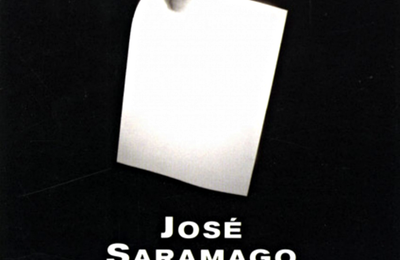 José Saramago - La lucidité