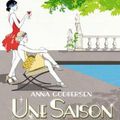 Tout Ce Qui Brille Tome 2: Une saison A Long Island