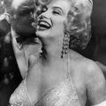 28/03/1959 Première Some Like It Hot