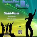 DANCE FLOOR PARTY A SAINT OMER