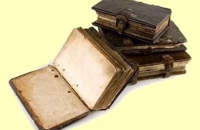 Le 1er juillet 1791 à Nogent-le-Rotrou : révision d'impôts, saisies mobilières, serment d'ecclésiastiques, lois.