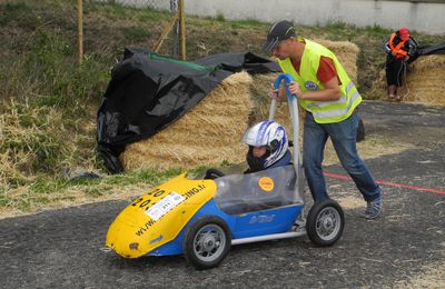 lézigeux caisses a savon championnat de france 2014