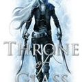 Throne of Glass