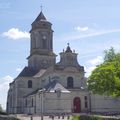 Saint-Florent le Vieil 4