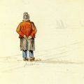 Lesueur et Le Havre