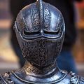 « Total War: Medieval II » proposera bientôt du nouveau contenu 