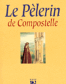 Le Pèlerin de Compostelle, Paulo Coelho