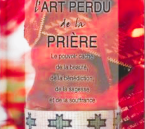 Pourquoi je réédite cet article ?