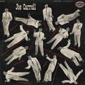 Joe Carroll (1919-1981)