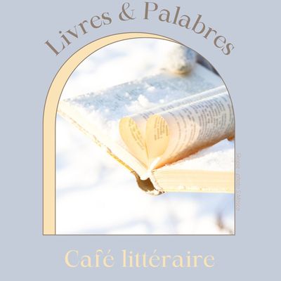 Une petite pause littéraire pour bien démarrer l’année !