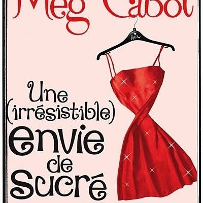 Une irrésistible envie de...