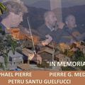 01 & 02 - 0862 - U Pignottu 2018 08 11- Petru Santu Guelfucci – Clip N°01. René Casamatta