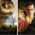 Le film "Tolkien" : parcours et inspirations d'un auteur de génie