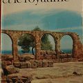 L'Exil et le Royaume, d'Albert CAMUS