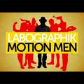 Motion Men