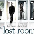 The lost room : à ne manquer sous aucun prétexte !
