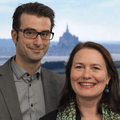 2ème tour des élections départementales 2015 - canton d'Avranches - les réunions publiques