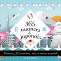 365 nuances de japOnais