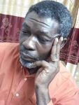   Humour et rires au Ccf de Yaoundé