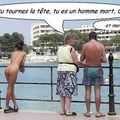 toute nue..................................................merci serge