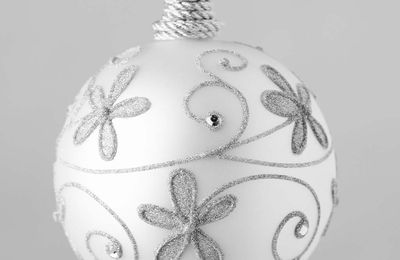 Idées Cadeaux pour un Noël enchanté (1)