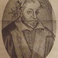 Philippe Desportes (1546 – 1606) : Prière au sommeil