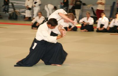 suite 1er dan aikikai