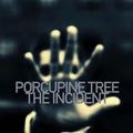 Porcupine Tree - Nouvel album