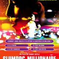 CinéClub : Slumdog Millionaire